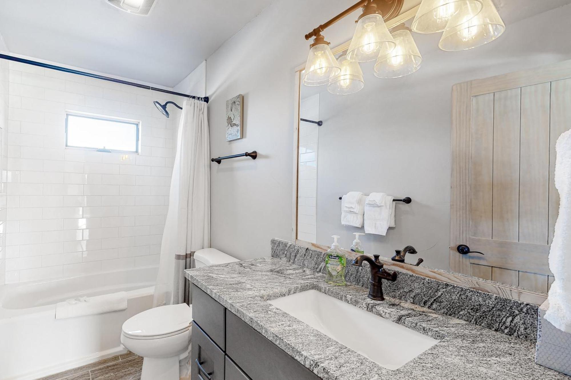 Cabin Getaway & Stonewood Lodge グランドレイク 部屋 写真